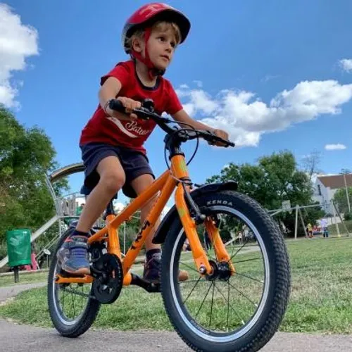 JOURNAL DU MARDI 2 MARS (MATIN)